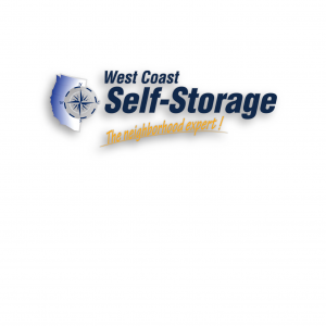 WCSSG Front Office Window Graphic 21”x 7.5”